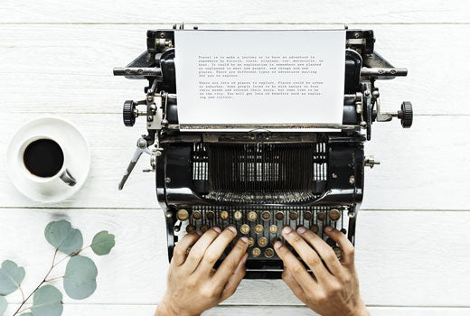 文案大師教你精準勸敗術