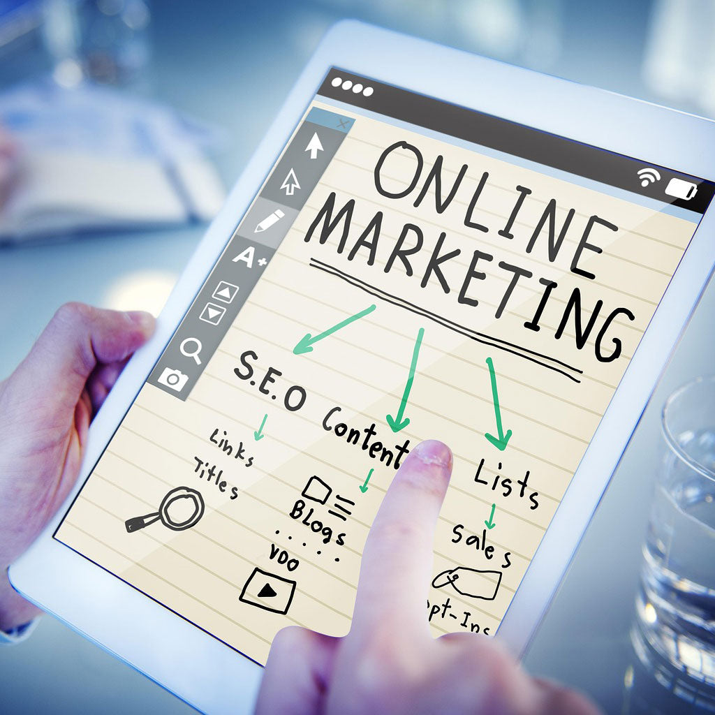 全媒體內容鏈：一鍵生成圖文影音大綱