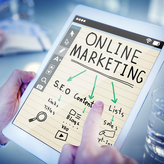 全媒體內容鏈：一鍵生成圖文影音大綱